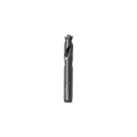 Auveco SPOTWELD DRILL 8MM, 3PK 20479